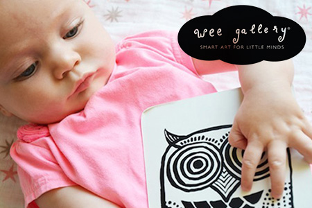 Sale Wee Gallery online