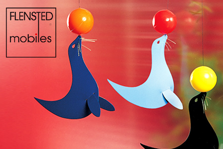 Sale Flensted online
