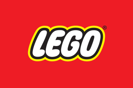 Sale Lego online