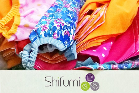 Sale Shifumi online
