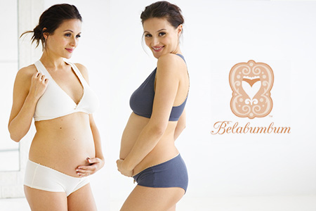 Sale Belabumbum online