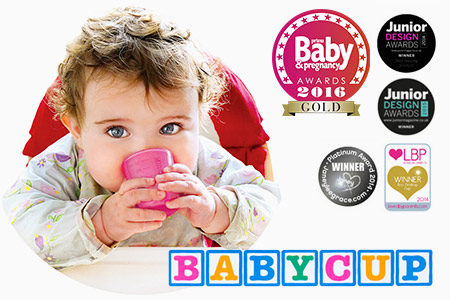 Sale Babycup online