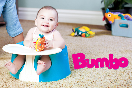 Sale Bumbo online