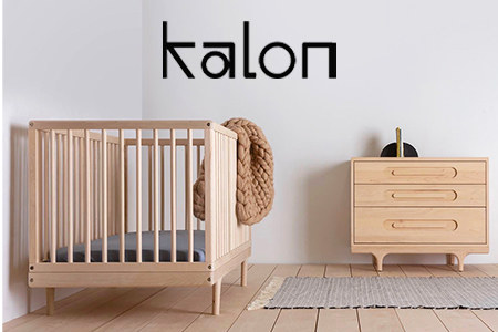 Sale Kalon Studios online