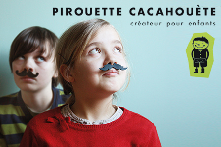 Sale Pirouette Cacahouète online