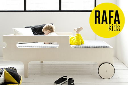 Sale Rafa Kids online