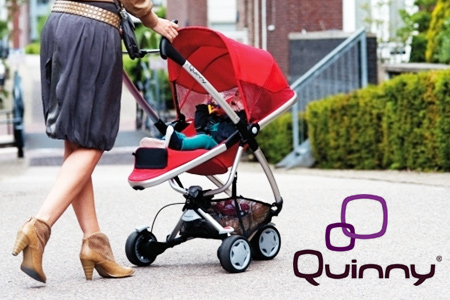 Sale Quinny online