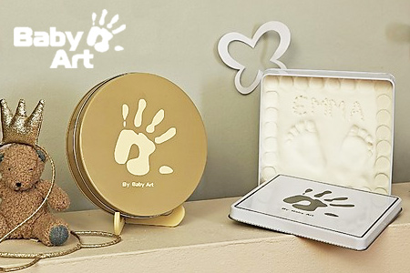 Sale Baby Art online