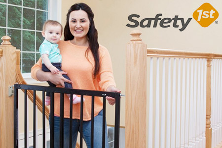 Sale Safety 1st online