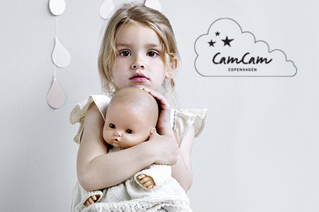 Sale CamCam online