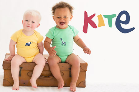 Sale Kite online