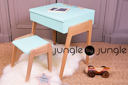 Sale Jungle by Jungle online