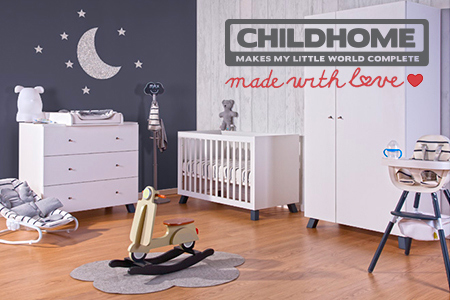 Sale Childhome online