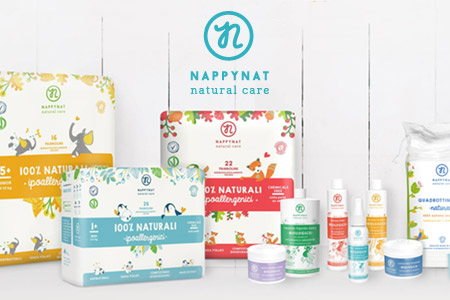 Sale Nappynat online