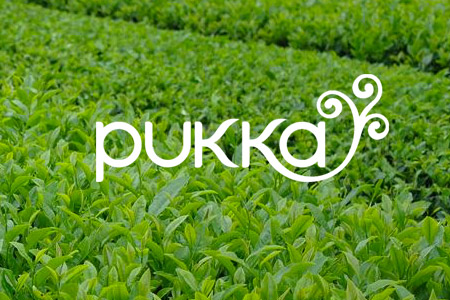 Sale Pukka online