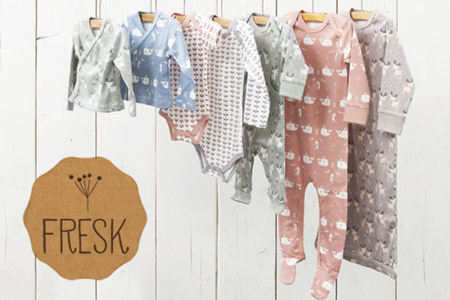 Sale Fresk online