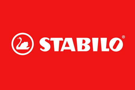 Sale Stabilo online
