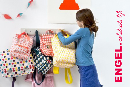 Sale Engel online