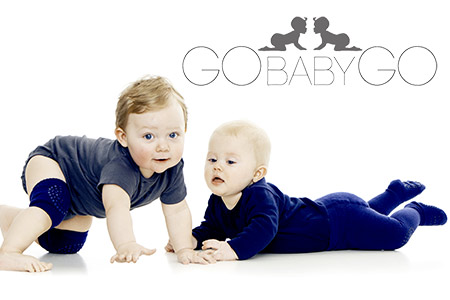 Sale Go Baby Go online