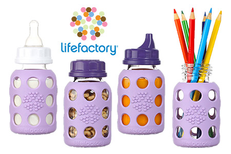 Sale Lifefactory online