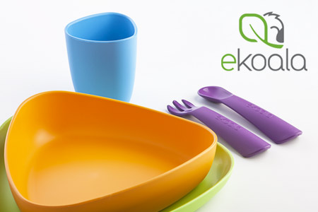 Sale eKoala online