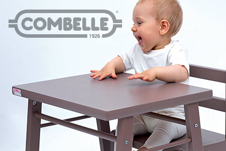 Sale Combelle online