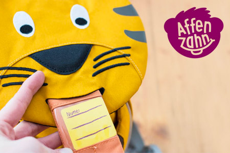 Sale Affenzahn online