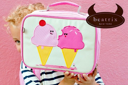 Sale Beatrix NY online