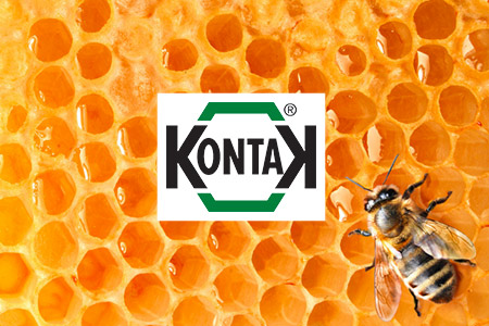Sale Kontak online