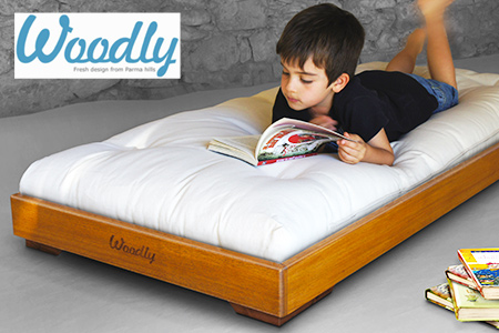 Sale Woodly online