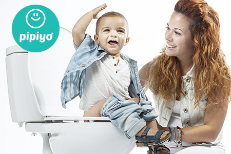 Sale Pipiyo online