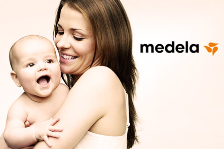 Sale Medela online