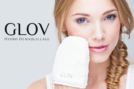 Sale Glov online