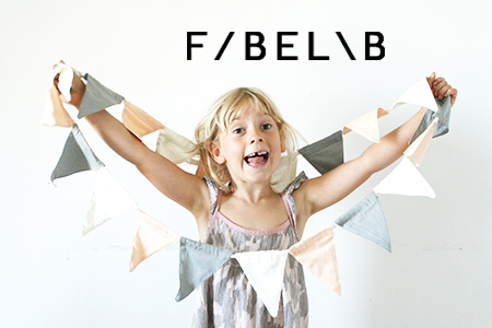 Sale Fabelab online