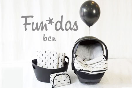 Sale Fun*das bcn online