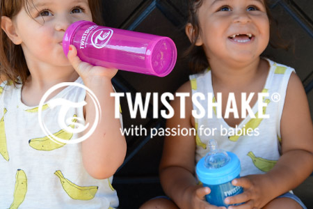 Sale Twistshake online