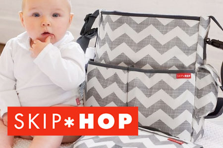 Sale Skip Hop online