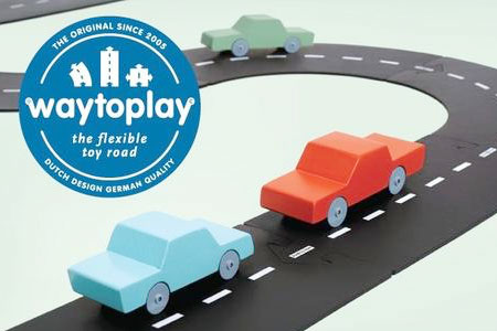Sale Waytoplay online