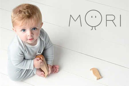 Sale Mori online