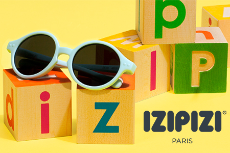 Sale Izipizi online