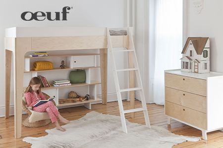 Sale Oeuf online