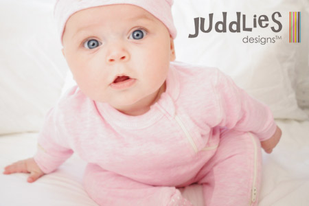 Sale Juddlies Designs online