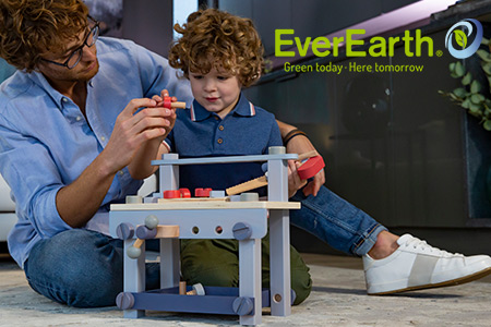 Sale EverEarth online