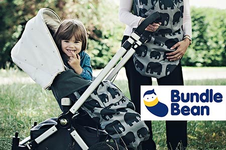 Sale bundlebean online