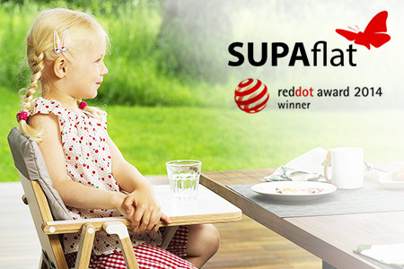 Sale Supaflat online
