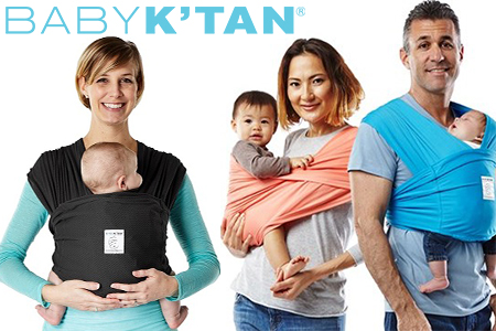 Ergo baby clearance tan