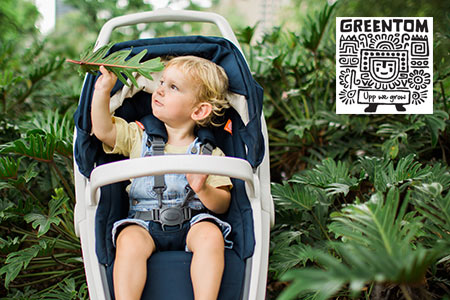 Sale Greentom online