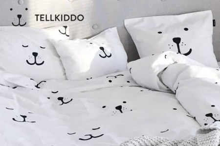 Sale Tellkiddo online