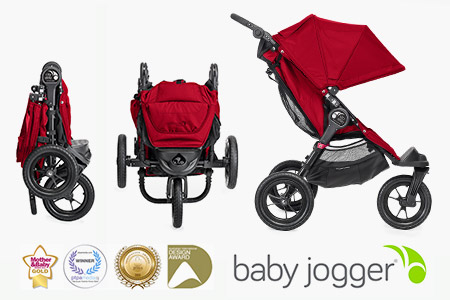 Sale Baby Jogger online