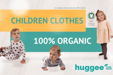Sale Huggee online